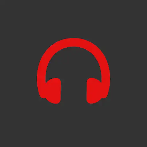 Play Trini Radio APK Play Trini Radio APK