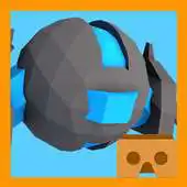 Free play online Trinitaria VR - Tower Defense APK Free play online Trinitaria VR - Tower Defense APK
