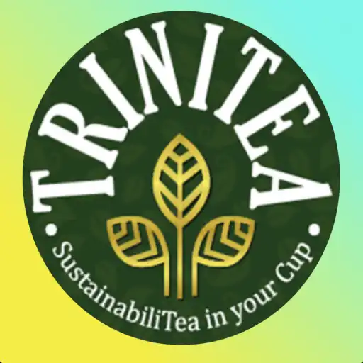 Play Trinitea Bangladesh APK