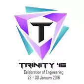 Free play online Trinity 2k16 APK Free play online Trinity 2k16 APK