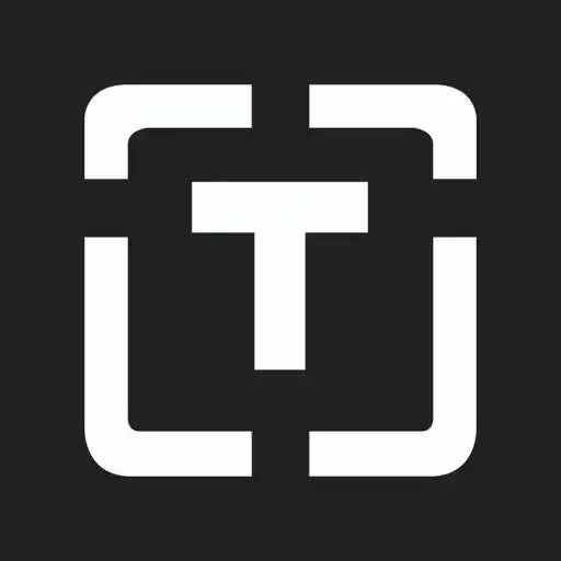 Play Trinity Abilene APK Play Trinity Abilene APK