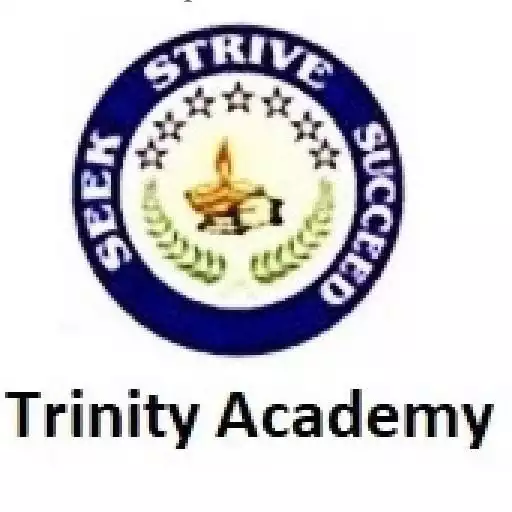 Play TRINITY ACADEMY APK Play TRINITY ACADEMY APK