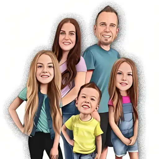 Play Trinity And Beyond APK