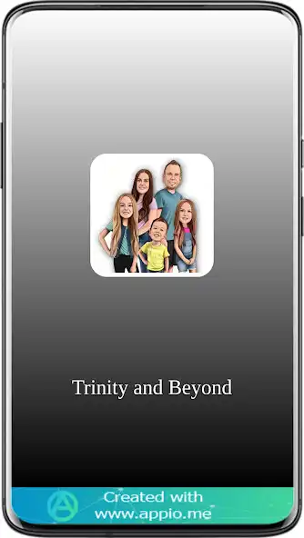 Play Trinity And Beyond and enjoy Trinity And Beyond with UptoPlay Play Trinity And Beyond and enjoy Trinity And Beyond with UptoPlay
