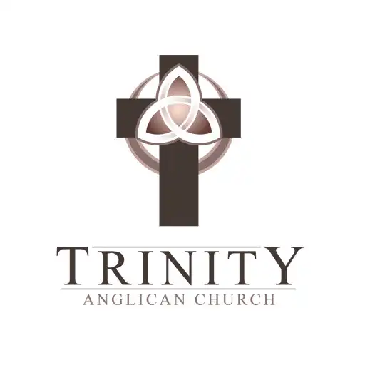 Play Trinity Anglican Bakersfield APK