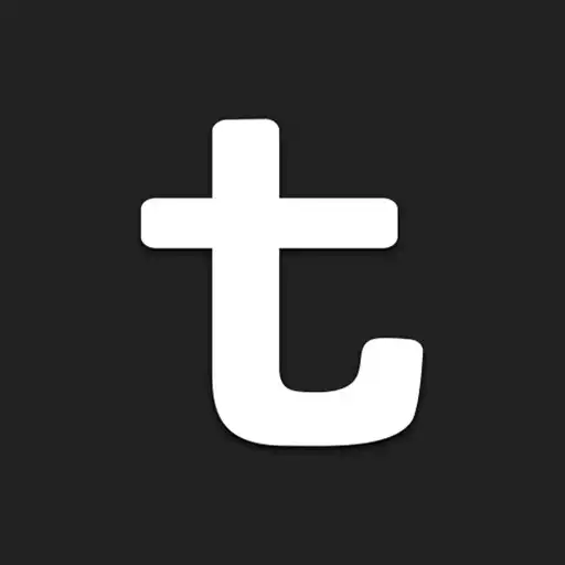 Play Trinity Baptist Church - TX APK Play Trinity Baptist Church - TX APK