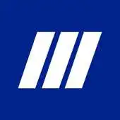 Free play online Trinity Baptist College Chapel APK