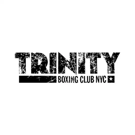 Play Trinity Bonxing Club APK Play Trinity Bonxing Club APK
