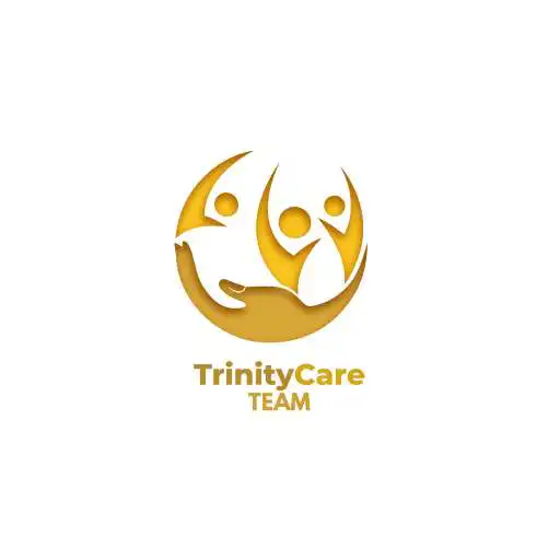 Play TrinityCare Team APK