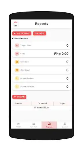 Play TrinityCare Team as an online game TrinityCare Team with UptoPlay