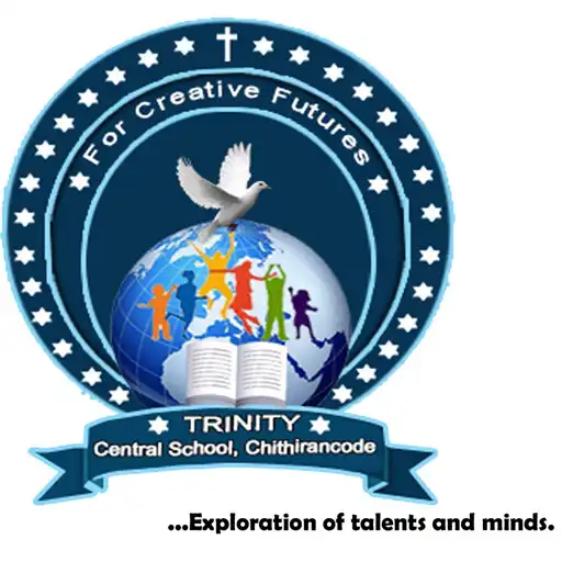 Play Trinity Central School, Chithirancode APK Play Trinity Central School, Chithirancode APK