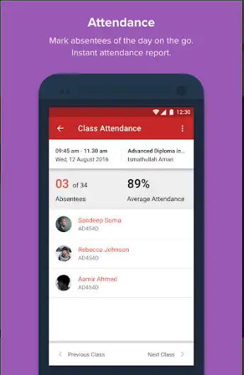 Play Trinity Central School, Chithirancode as an online game Trinity Central School, Chithirancode with UptoPlay