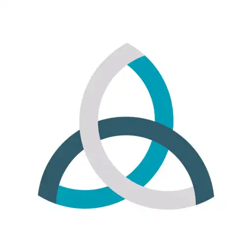 Play Trinity Chapel Bible Church APK