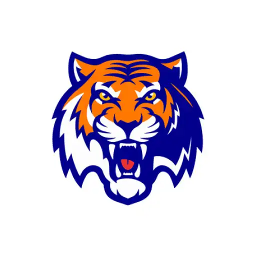 Play Trinity Christian, Norwalk, CA APK Play Trinity Christian, Norwalk, CA APK