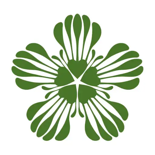 Play Trinity Church Kailua (PCA) APK