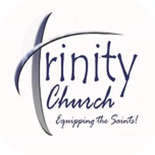 Free play online Trinity Church LFD APK