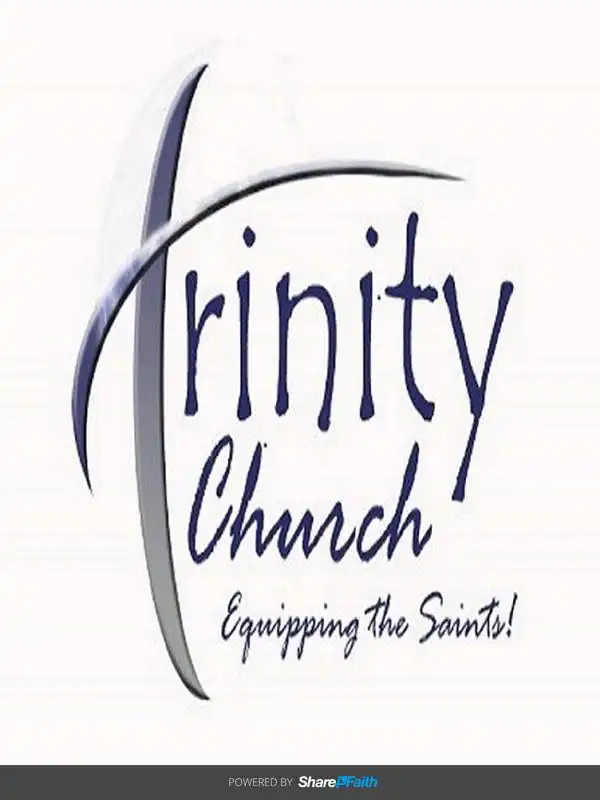 Play Trinity Church LFD