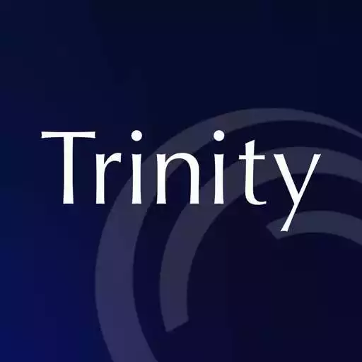 Play Trinity Church Lubbock, Texas APK Play Trinity Church Lubbock, Texas APK