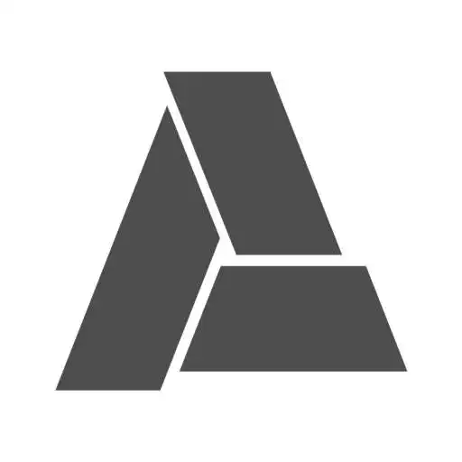 Play Trinity Church MN APK Play Trinity Church MN APK