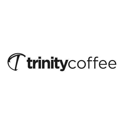 Play Trinity Coffee APK