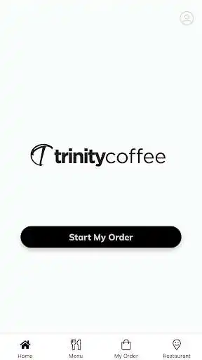 Play Trinity Coffee  and enjoy Trinity Coffee with UptoPlay