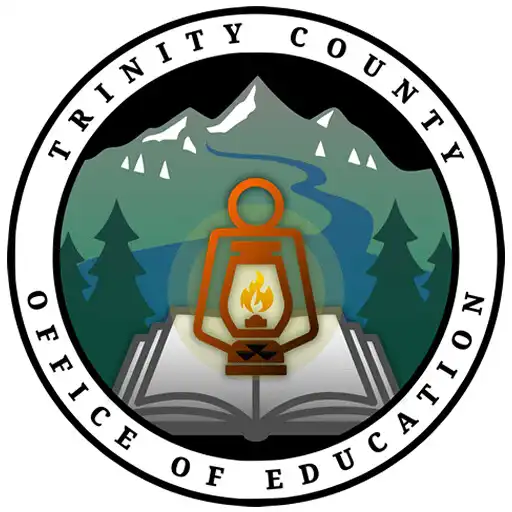Play Trinity County Office of Edu APK Play Trinity County Office of Edu APK