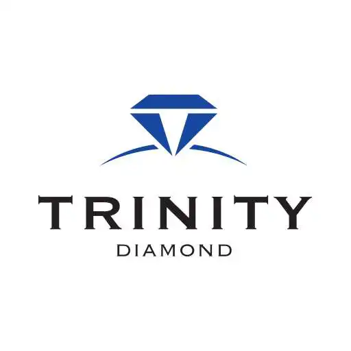 Play Trinity Diamond APK Play Trinity Diamond APK
