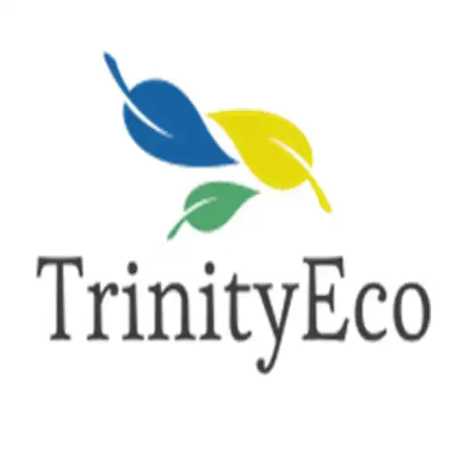Play TrinityEco APK