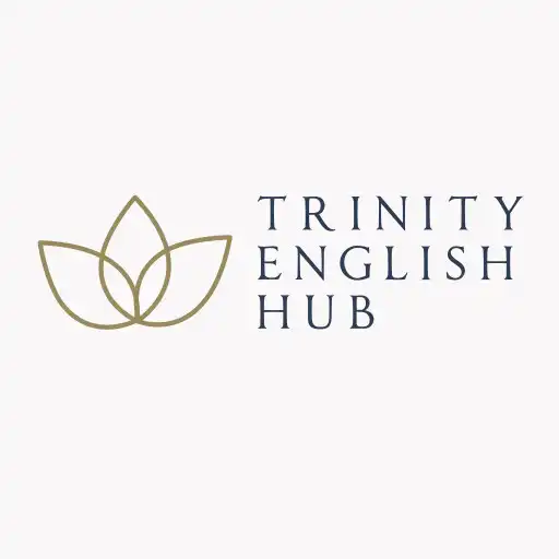 Play Trinity English Hub APK