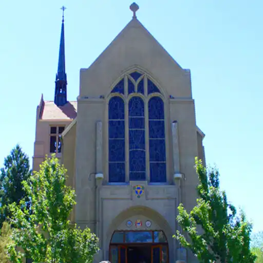 Play Trinity Episcopal - Reno NV APK Play Trinity Episcopal - Reno NV APK