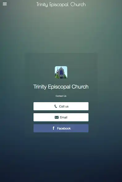 Play Trinity Episcopal - Reno NV as an online game Trinity Episcopal - Reno NV with UptoPlay