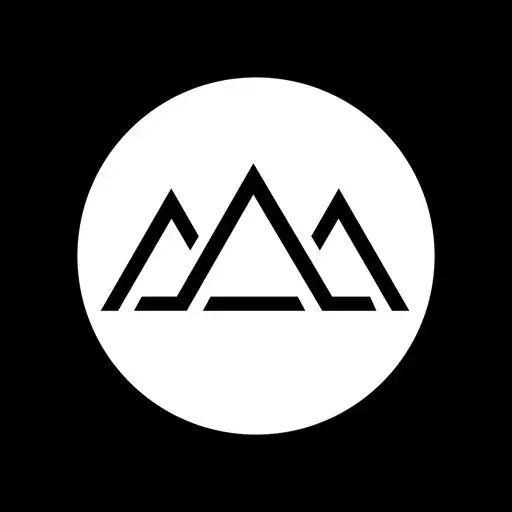 Play Trinity Fellowship Church App APK Play Trinity Fellowship Church App APK
