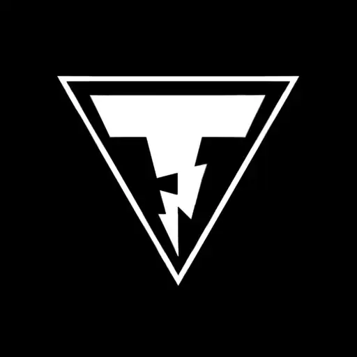 Play Trinity Fit APK