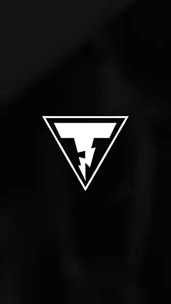 Play Trinity Fit  and enjoy Trinity Fit with UptoPlay