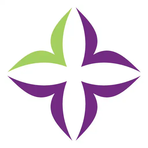 Play Trinity Health MyChart APK