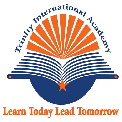 Play Trinity International Academy APK
