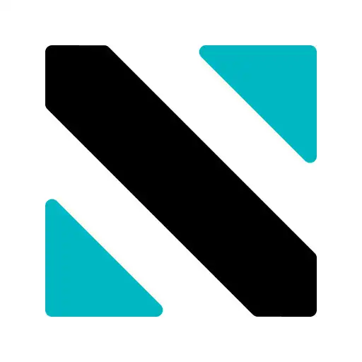 Play Trinity Logistics Mobile APK