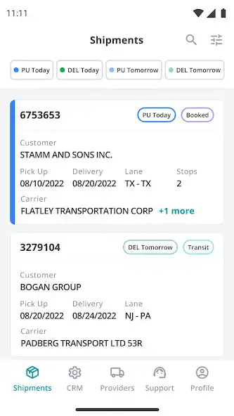 Play Trinity Logistics Mobile as an online game Trinity Logistics Mobile with UptoPlay