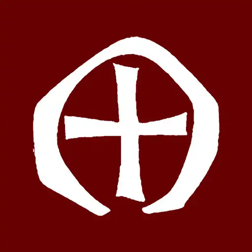 Play Trinity Lutheran School Delray APK Play Trinity Lutheran School Delray APK