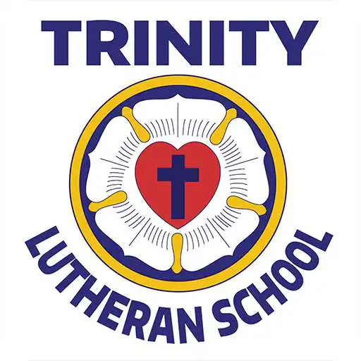Free play online Trinity Lutheran School APK