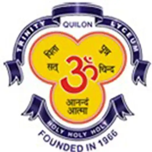 Play Trinity Lyceum School APK Play Trinity Lyceum School APK