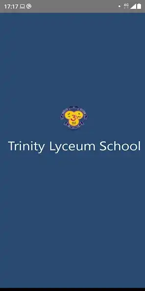 Play Trinity Lyceum School  and enjoy Trinity Lyceum School with UptoPlay