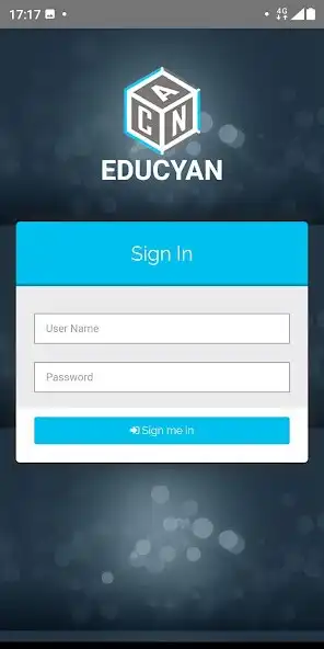 Play Trinity Lyceum School as an online game Trinity Lyceum School with UptoPlay