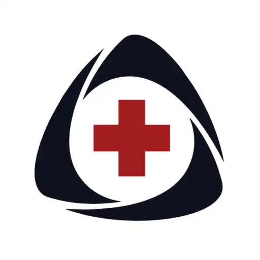 Play Trinity Medical Solutions APK Play Trinity Medical Solutions APK