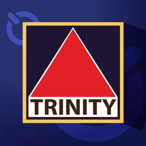 Play TRINITY Member APK Play TRINITY Member APK