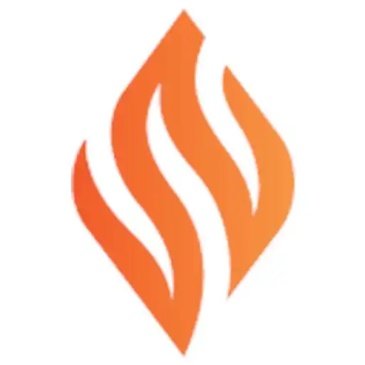 Play Trinity North Reading APK Play Trinity North Reading APK