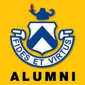 Free play online Trinity-Pawling Alumni APK