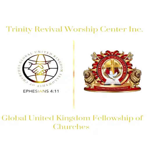 Play Trinity Revival Worship Center APK Play Trinity Revival Worship Center APK