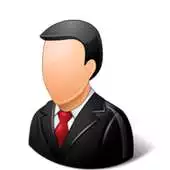 Free play online trinitySALES MobileCRM APK