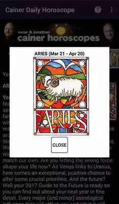 Play trinitySALES MobileCRM Play trinitySALES MobileCRM